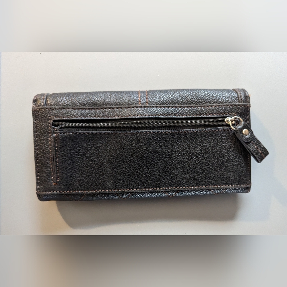 Relic wallet - Picture 2 of 6